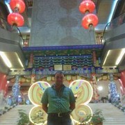 ���������� �������, ���� ������� �������, 42 ����, ������������ ��� ������