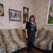  ,   , 64 ,   c 