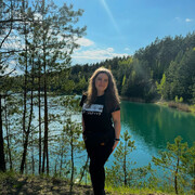  ,   Darya, 33 ,   ,   