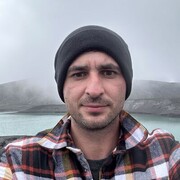 ���������� �������, ���� ������� �������, 34 ����, ������������ ��� ������, ����� � ���������, c�������� ���������