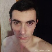 ���������� ��������, ���� ������� �����, 34 ����, ������������ ��� ������, ����� � ���������, c�������� ���������, ���������