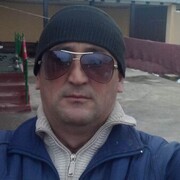  -,   , 37 ,   ,   