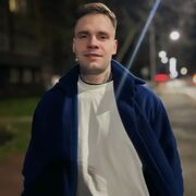  ,   , 27 ,   