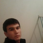 ������ �������