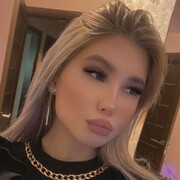  ,  , 22
