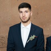  ,   , 21 ,   ,   , 