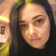 ���������� ������-��-����, ���� ������� ����, 30 ���, ������������ ��� ���������