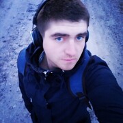 ���������� ����, ���� ������� ������, 30 ���, ������������ ��� ������, ����� � ���������, c�������� ���������