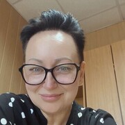 ���������� �����������, ������� �����, 54