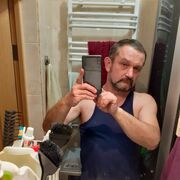  ,   , 57 ,   ,   , 