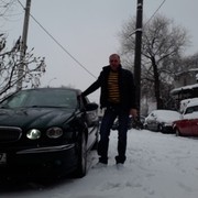  ,   , 55 ,   ,   , c , 