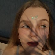  ,   Iren, 24 ,     , 
