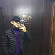  ,   Dior, 24 ,   ,   , c 