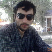  ,   Seid, 46 ,     , c 
