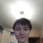  ,   , 28 ,   ,   , c 