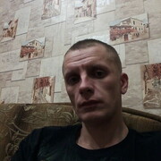  ,   Denis, 38 ,   