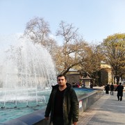  ,   Shahzoda, 41 ,   ,   , c 