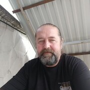 ���������� ������, ���� ������� �����, 53 ����, ������������ ��� ������, ���������