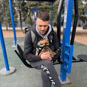 ���������� ������, ���� ������� �����, 41 ���, ������������ ��� ������, ����� � ���������