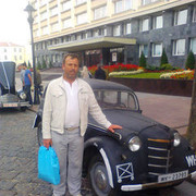  ,   Vacek, 64 ,   ,   , c 