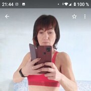  ,   , 54 ,   c , 