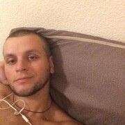  ,   , 27 ,   ,   , c , 