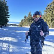  ,   Aleksei, 34 ,     , c 