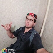  ,  , 26