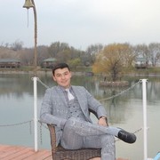 ���������� ������, ���� ������� ����, 42 ����, ������������ ��� ������, ����� � ���������, c�������� ���������