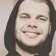 ���������� ������ ��������, ���� ����� �������, 25 ���, ������������ ��� ������, ����� � ���������