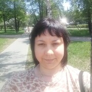  ,   , 36 ,   ,   