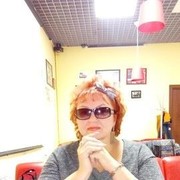  ,   , 57 ,   