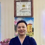  Lobito,   Peter wong, 60 ,   ,   , c 