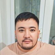 ���������� ������, ������� Riat, 33