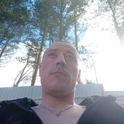 ���������� ����������, ���� ������� Zateinik, 34 ����, ������������ ��� ������, ����� � ���������