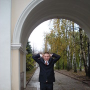 ���������� ������ ��������, ���� ������� �����, 41 ���, ������������ ��� ������, ����� � ���������, c�������� ���������