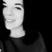 ���������� ������, ���� ������� �����, 26 ���, ������������ 