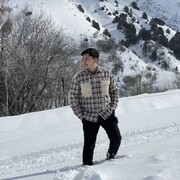  ,   Ravshan, 27 ,   ,   
