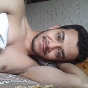 ���������� ������, ���� ������� �����, 32 ����, ������������ ��� ������, ����� � ���������, c�������� ���������