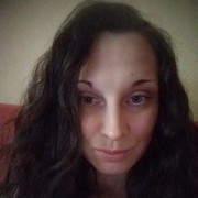 ���������� ����, ���� ������� ������, 33 ����, ������������ ��� ������, ����� � ���������, c�������� ���������