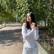 ���������� �����-���������, ���� ������� ����, 26 ���, ������������ ��� ������, ����� � ���������