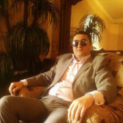  ,   Vadim555, 42 ,  