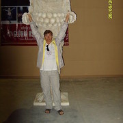 ���������� �������������-����������, ���� ������� ��������, 53 ����, ������������ ��� ����� � ���������, c�������� ���������