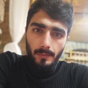  ,  rovshan, 26