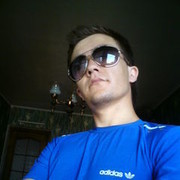 ���������� �������, ���� ������� �����, 37 ���, ������������ ��� ����� � ���������, c�������� ���������