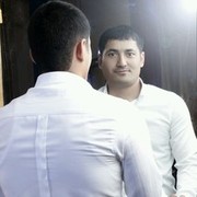  ,  shukurullo, 42