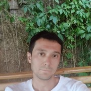  ,   , 41 ,   