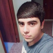  ,   JAXONGIR, 27 ,   ,   