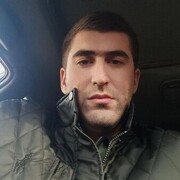 ���������� �������, ���� ������� ����, 33 ����, ������������ ��� ������, ����� � ���������, c�������� ���������