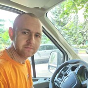 ���������� ��������, ���� ������� ������, 31 ���, ������������ ��� ������, ����� � ���������, c�������� ���������